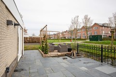 Fazantstraat 39-52.jpg